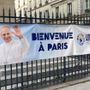 Il Papa in Francia, quattro giorni tra Parigi, Lourdes e Metz: diffuso il programma del viaggio