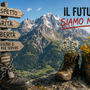 Il patriarcato tornerà anche sulle nostre montagne? Il patriarcato tornerà anche sulle nostre montagne?