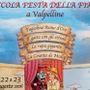 Valpelline, la fiaba torna protagonista: due giorni di spettacoli gratuiti per famiglie