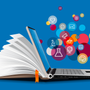 Registro elettronico e identità digitale, Valle d’Aosta Futura chiede alternative per scuola e famiglie Registro elettronico e identità digitale, Valle d’Aosta Futura chiede alternative per scuola e famiglie