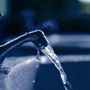 Acqua potabile ad Aosta, completata la sanificazione dei serbatoi Tramail e Bornyon Acqua potabile ad Aosta, completata la sanificazione dei serbatoi Tramail e Bornyon