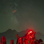 Saint-Barthélemy: Dall’11 al 13 settembre torna il 34° Star Party Saint-Barthélemy: Dall’11 al 13 settembre torna il 34° Star Party