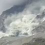 Crollo sul Cervino, scatta l'allarme: sospese le ascensioni alla Gran Becca dopo la maxi frana sulla parete Sud