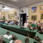 La Valle d’Aosta che non lascia solo chi soffre