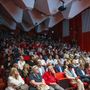 Festival dei Libri Sportivi a Busto Arsizio
