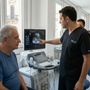 Cardio TC Taranto: leggere il cuore prima dei sintomi