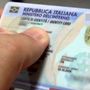 Carte d’Identità Cartacee non più valide, proroga limitata al 31 gennaio 2027 per alcuni servizi Carte d’Identità Cartacee non più valide, proroga limitata al 31 gennaio 2027 per alcuni servizi