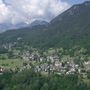 Challand-Saint-Anzelme