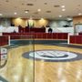 Avviso pubblico per l’elezione del Difensore civico della Valle d’Aosta Avviso pubblico per l’elezione del Difensore civico della Valle d’Aosta