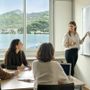 Corsi di lingue a Lugano, cosa valutare tra insegnanti, metodo didattico e obiettivi del percorso Corsi di lingue a Lugano, cosa valutare tra insegnanti, metodo didattico e obiettivi del percorso
