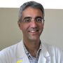 Giovanni Donati, Pres. AMCI VdA Giovanni Donati, Pres. AMCI VdA