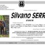 IN MEMORIA: Arrivederci, Silvano IN MEMORIA: Arrivederci, Silvano