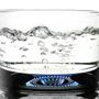 Nus: Acqua da bollire in tutto il territorio comunale, ordinanza precauzionale del sindaco Nus: Acqua da bollire in tutto il territorio comunale, ordinanza precauzionale del sindaco