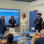 Accordo tra ADAVA e ITS Liguria: alleanza tra Valle d'Aosta e Liguria per la formazione dei giovani nel settore alberghiero Accordo tra ADAVA e ITS Liguria: alleanza tra Valle d'Aosta e Liguria per la formazione dei giovani nel settore alberghiero
