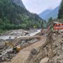 Alluvione, ultima chiamata per i contributi: entro il 9 ottobre va presentata la documentazione dei lavori Alluvione, ultima chiamata per i contributi: entro il 9 ottobre va presentata la documentazione dei lavori