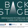Nasce "Backstage", corso di qualifica gratuito per tecnici audio, video e luci dello spettacolo in VDA Nasce "Backstage", corso di qualifica gratuito per tecnici audio, video e luci dello spettacolo in VDA