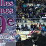 Cogne ospita la seconda eliminatoria d'autunno del 69° Concours Régional Batailles de Reines