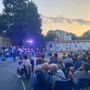 Qui si prescrive swing: la Condove Jazz Band porta la musica nel cuore della comunità Qui si prescrive swing: la Condove Jazz Band porta la musica nel cuore della comunità