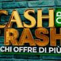 Chi offre di più Chi offre di più