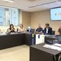 Ottant’anni di Comuni liberi: la memoria che tiene insieme democrazia, identità e Autonomia