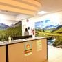 Salute mentale, la Valle d’Aosta rafforza la rete della prevenzione Salute mentale, la Valle d’Aosta rafforza la rete della prevenzione