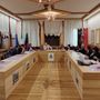 Charvensod, il Consiglio comunale tra lavori, alpeggi e confronto sulle politiche per la comunità