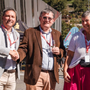 La Vallée d’Aoste invitée d’honneur de "Bagnes Capitale de la Raclette" en 2027 La Vallée d’Aoste invitée d’honneur de "Bagnes Capitale de la Raclette" en 2027