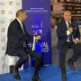 Festival del Lavoro 2027, oltre l’occupazione al centro c’è la persona Festival del Lavoro 2027, oltre l’occupazione al centro c’è la persona