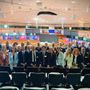 Consulenti del Lavoro a Bruxelles