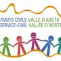 Ricostituita la Consulta regionale per il Servizio civile per il quinquennio 2026-2031