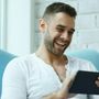 Come i conti correnti online stanno trasformando il rapporto con i soldi Come i conti correnti online stanno trasformando il rapporto con i soldi