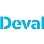 Deval S.p.A. a s.u. ricerca personale da assumere Deval S.p.A. a s.u. ricerca personale da assumere