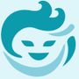 Dora, il nuovo assistente virtuale Dora, il nuovo assistente virtuale