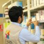 Farmaci, il buon uso tra evidenze scientifiche, bisogni del paziente e sostenibilità Farmaci, il buon uso tra evidenze scientifiche, bisogni del paziente e sostenibilità
