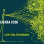 Festival dell’Accoglienza 2026, San Francesco apre il confronto tra accoglienza, paura e sicurezza Festival dell’Accoglienza 2026, San Francesco apre il confronto tra accoglienza, paura e sicurezza