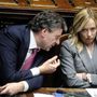 Pressione fiscale al 42,9% nel 2025, è il livello più alto degli ultimi dieci anni Pressione fiscale al 42,9% nel 2025, è il livello più alto degli ultimi dieci anni