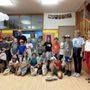 Gruppo Giroparchi