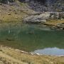 MONTAGNA VDA: Questa settimana si va a ISSIME