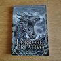 L’Orrore Creativo