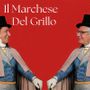 Le Marchesate