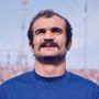 Sandro Mazzola, l'ultimo dribbling contro il tempo Sandro Mazzola, l'ultimo dribbling contro il tempo