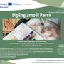 Nel Mont Avic la natura diventa arte: “Dipingiamo il Parco” tra colori, biodiversità e territorio Nel Mont Avic la natura diventa arte: “Dipingiamo il Parco” tra colori, biodiversità e territorio