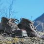 Le scarpe di Angiolino, una storia di Resistenza che torna a parlare Le scarpe di Angiolino, una storia di Resistenza che torna a parlare