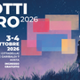 Tornano in VDA le “Notti d’Oro” con la grande rassegna del cortometraggio mondiale Tornano in VDA le “Notti d’Oro” con la grande rassegna del cortometraggio mondiale