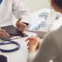 Sanità, quasi 250 famiglie sostenute dal 2019: il bilancio del Progetto Protezione Famiglie Fragili Sanità, quasi 250 famiglie sostenute dal 2019: il bilancio del Progetto Protezione Famiglie Fragili