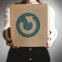 Acquisti online e contrassegno: la trappola del pacco sigillato Acquisti online e contrassegno: la trappola del pacco sigillato