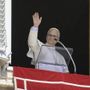 Leone XIV: il perdono, come un buon vento, spazza via anche le nubi più fitte e fa rivedere il sole Leone XIV: il perdono, come un buon vento, spazza via anche le nubi più fitte e fa rivedere il sole