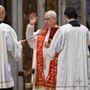 Verso Leone XIV in Francia, una Chiesa di Parigi tra giovani, solidarietà e nuove vocazioni Verso Leone XIV in Francia, una Chiesa di Parigi tra giovani, solidarietà e nuove vocazioni