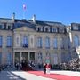 Leone XIV alla Francia: «La vera laicità non esclude la religione dalla vita pubblica» Leone XIV alla Francia: «La vera laicità non esclude la religione dalla vita pubblica»