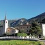Priorato Saint Pierre